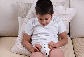 CIRCUMCISION