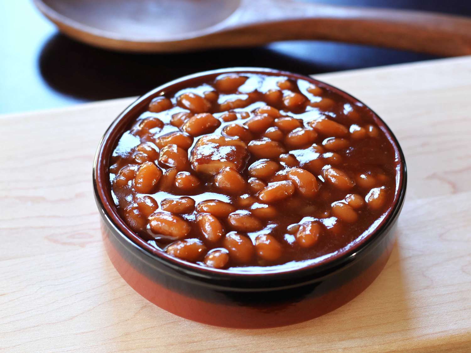 Beans