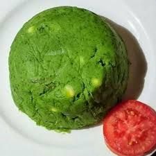 mukimu